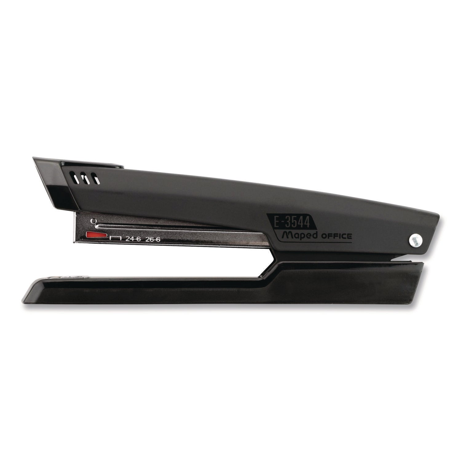 maped-helix-essentials-metal-full-strip-stapler-and-remover-combo-25-sheet-capacity-black-mhx982701_3