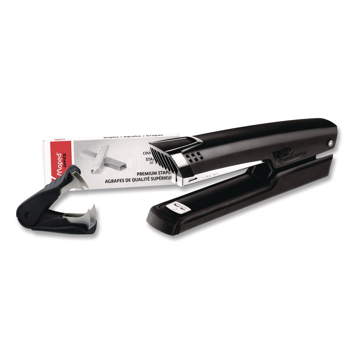 maped-helix-essentials-metal-full-strip-stapler-and-remover-combo-25-sheet-capacity-black-mhx982701_4