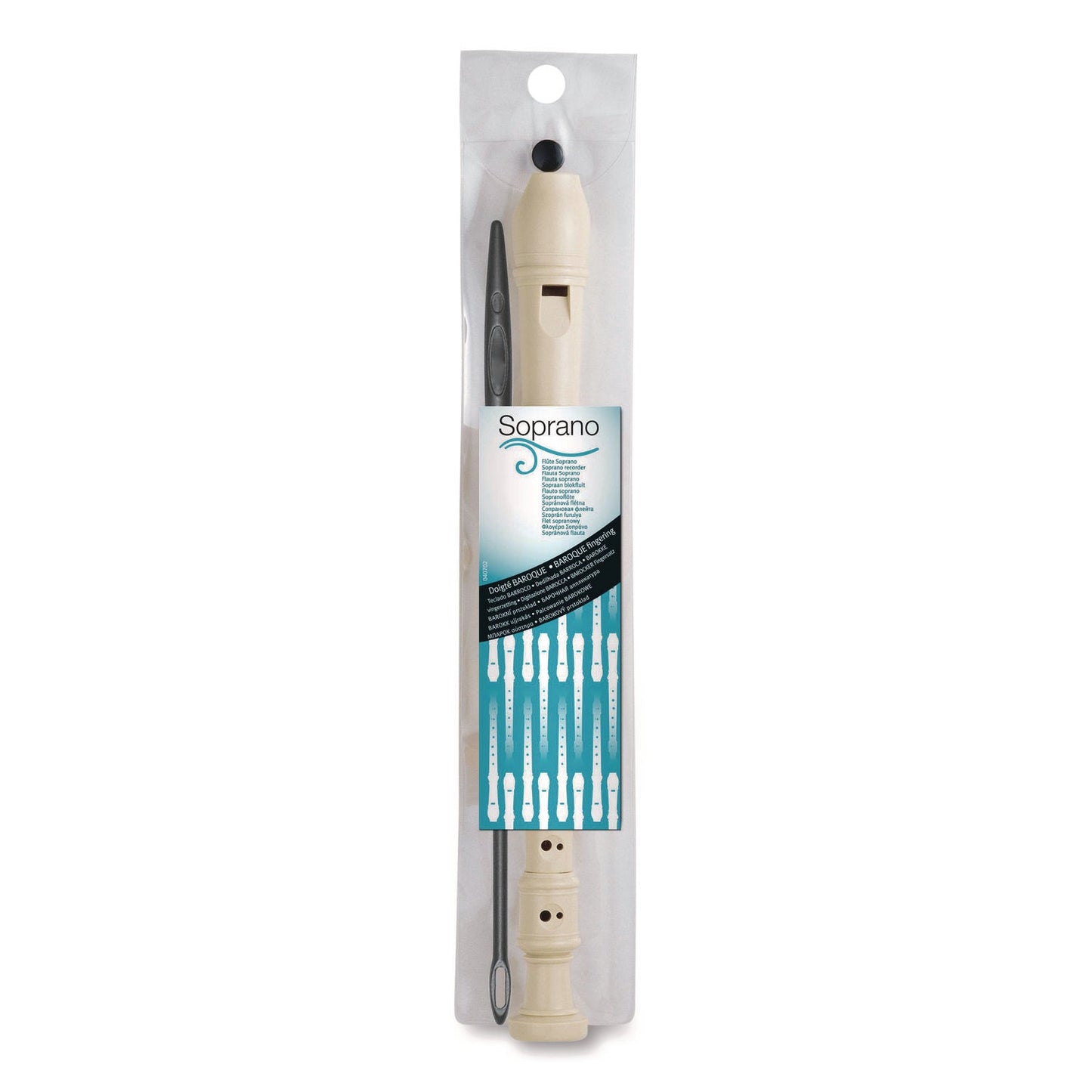 maped-helix-soprano-school-recorder-plastic-beige-mhx040702_2