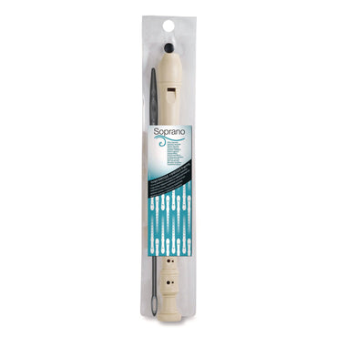 maped-helix-soprano-school-recorder-plastic-beige-mhx040702_2