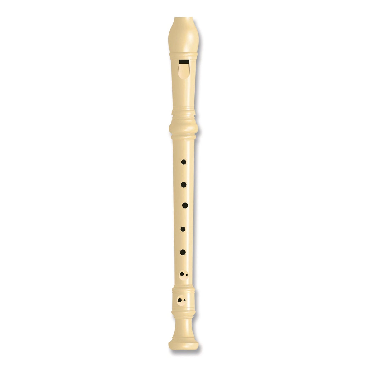 maped-helix-soprano-school-recorder-plastic-beige-mhx040702_1