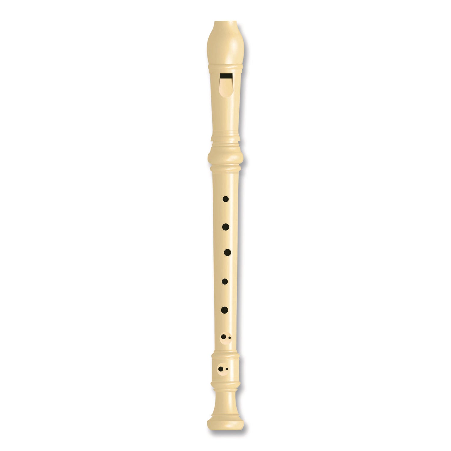 maped-helix-soprano-school-recorder-plastic-beige-mhx040702_1