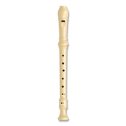 maped-helix-soprano-school-recorder-plastic-beige-mhx040702_1