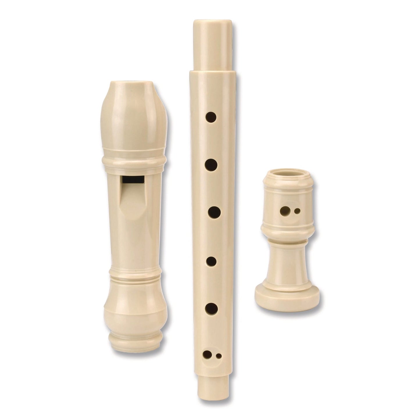 maped-helix-soprano-school-recorder-plastic-beige-mhx040702_3