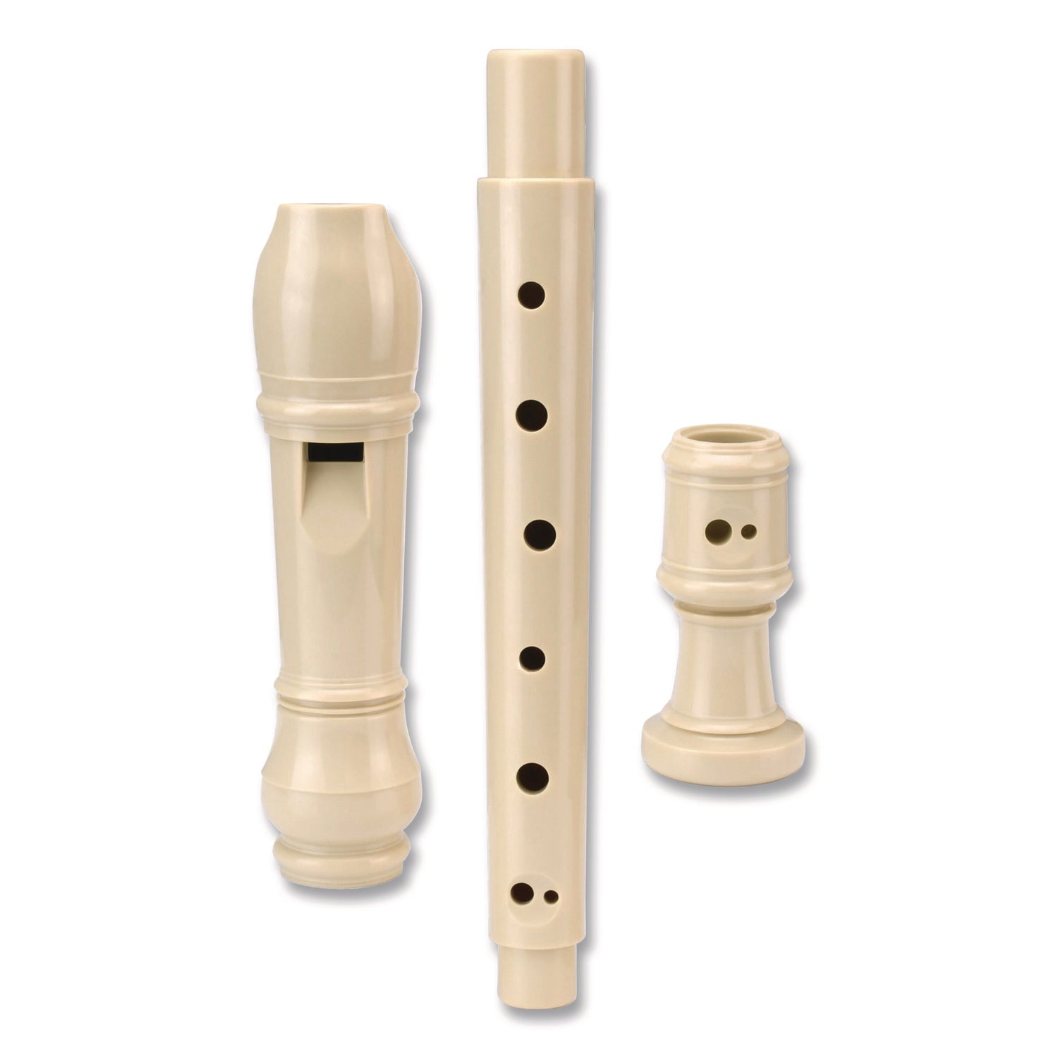 maped-helix-soprano-school-recorder-plastic-beige-mhx040702_3