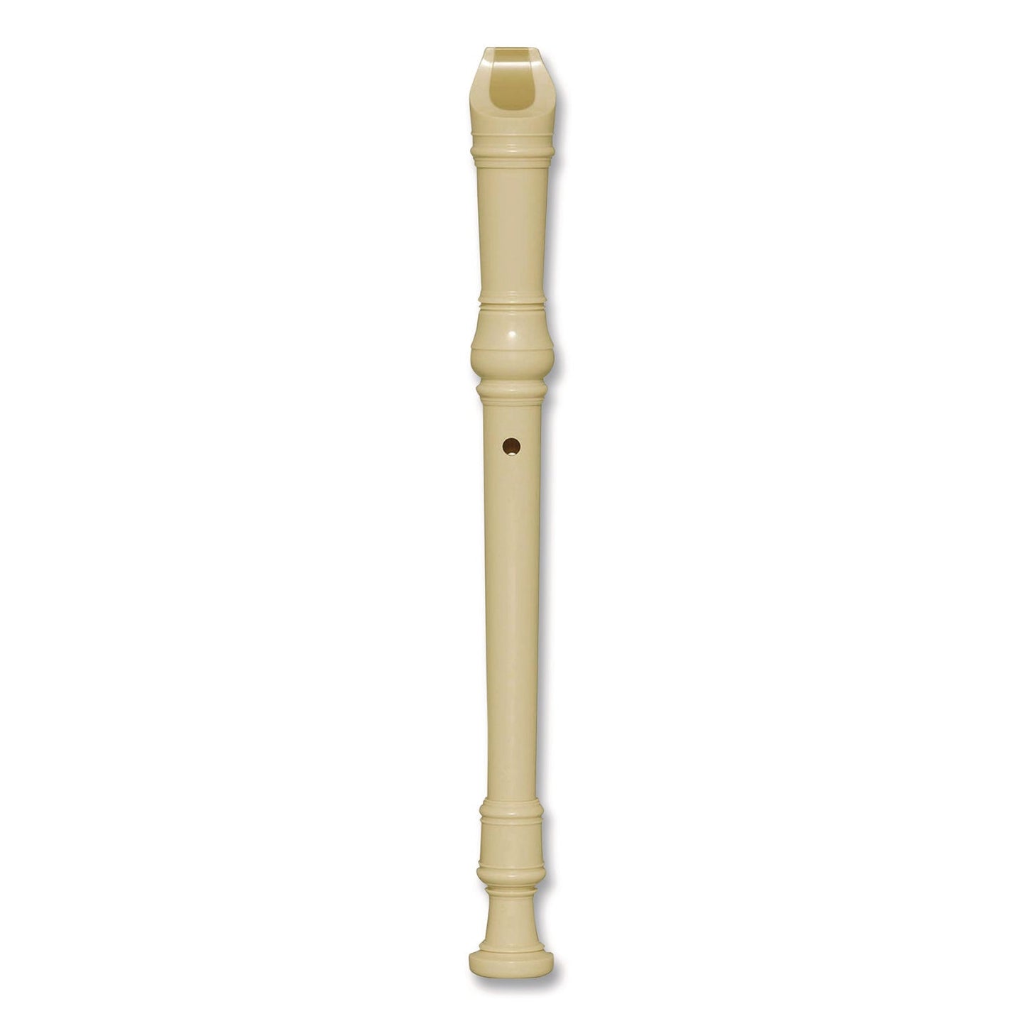 maped-helix-soprano-school-recorder-plastic-beige-mhx040702_4