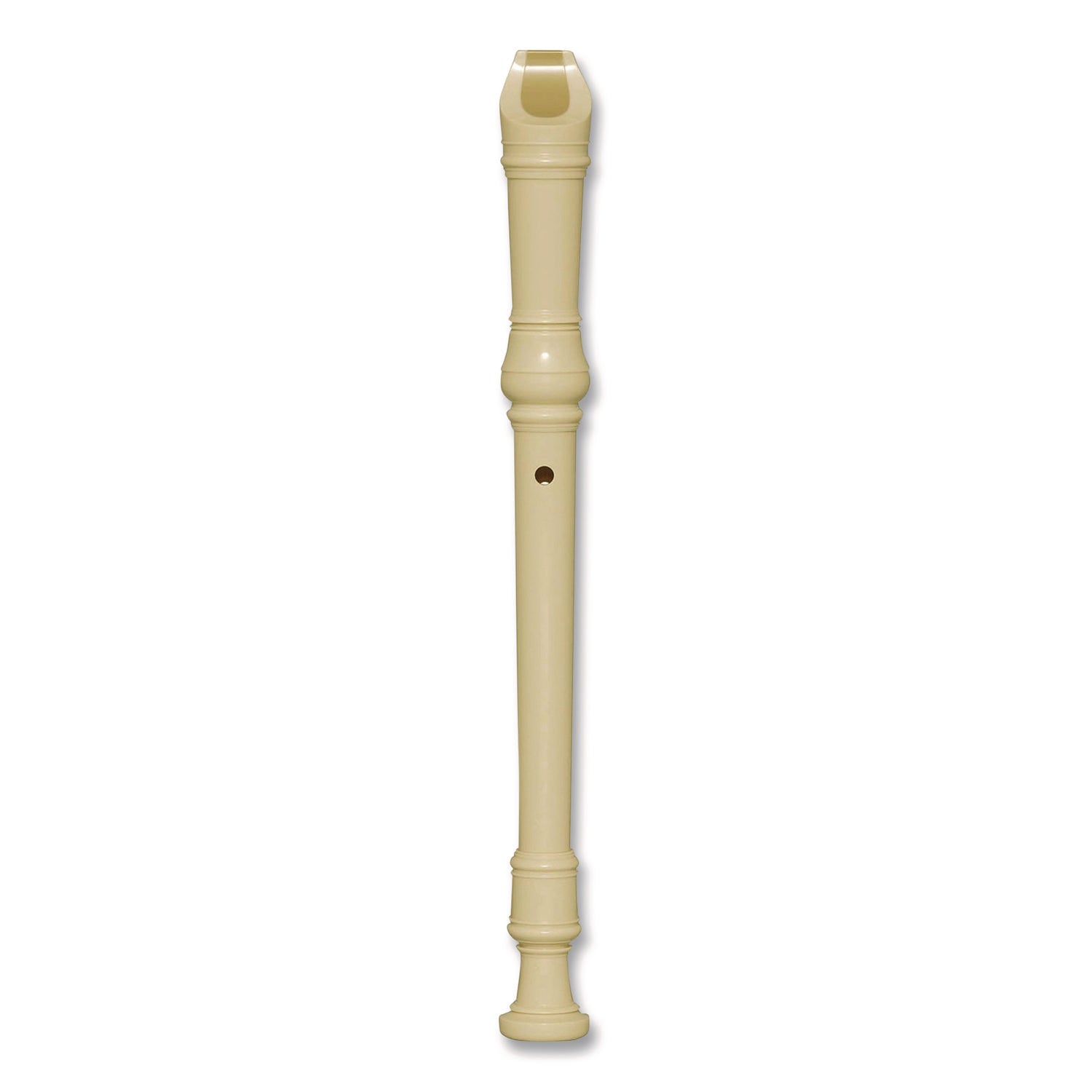 maped-helix-soprano-school-recorder-plastic-beige-mhx040702_4