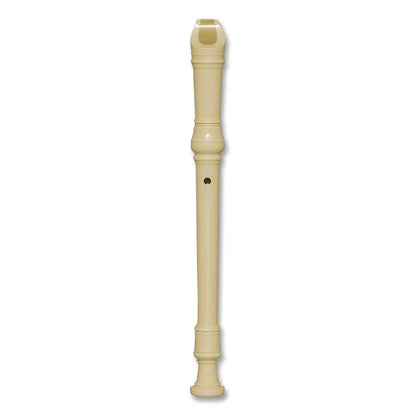 maped-helix-soprano-school-recorder-plastic-beige-mhx040702_4