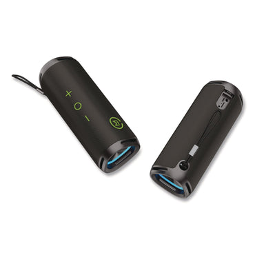 morpheus-360®-soundstage-pro-bluetooth-speaker-usb-type-c-to-usb-a-black-mhsbt8850dsp_2