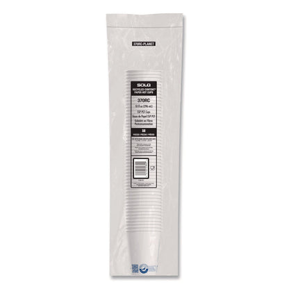 solo®-recycled-content-pcf-paper-hot-cups-proplanet-seal-10-oz-white-50-pack-scc370rcplanepk_3