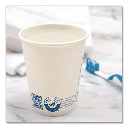 solo®-recycled-content-pcf-paper-hot-cups-proplanet-seal-10-oz-white-50-pack-scc370rcplanepk_5