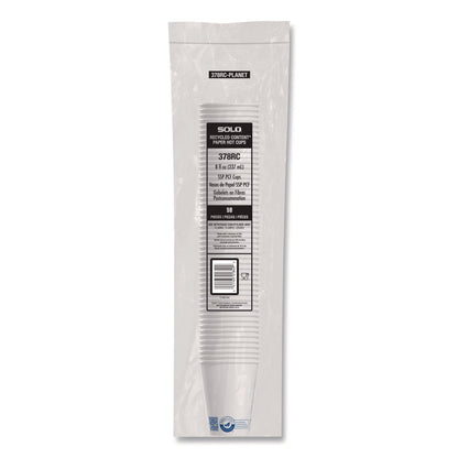 solo®-recycled-content-pcf-paper-hot-cups-proplanet-seal-8-oz-white-50-pack-scc378rcplanepk_3