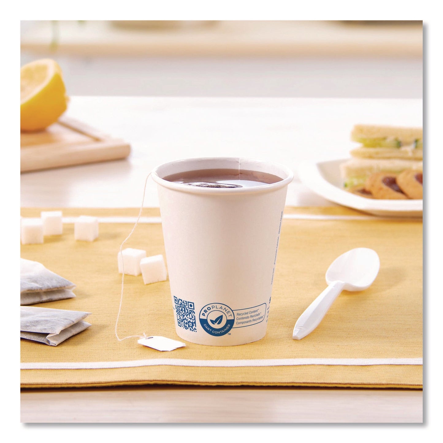 solo®-recycled-content-pcf-paper-hot-cups-proplanet-seal-8-oz-white-50-pack-scc378rcplanepk_5