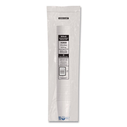 solo®-recycled-content-pcf-paper-hot-cups-proplanet-seal-12-oz-white-50-pack-scc412rcnplanpk_3
