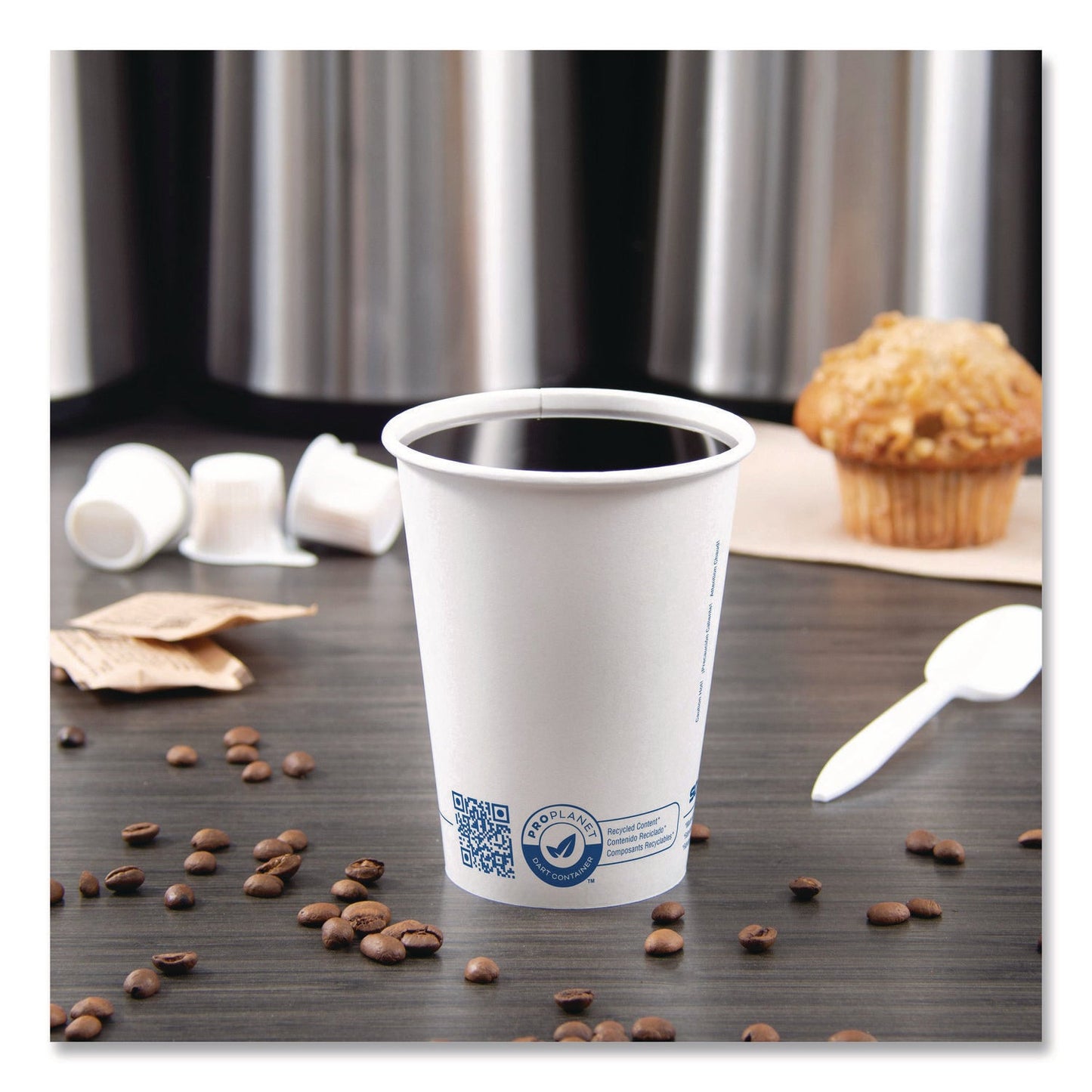 solo®-recycled-content-pcf-paper-hot-cups-proplanet-seal-12-oz-white-50-pack-scc412rcnplanpk_4