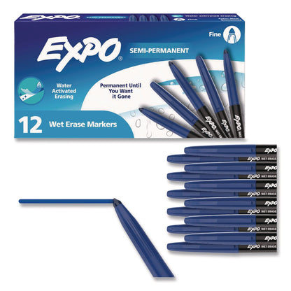 sanford-expo-wet-erase-markers-fine-marker-point-blue-ink-1-dozen-san2211319_3