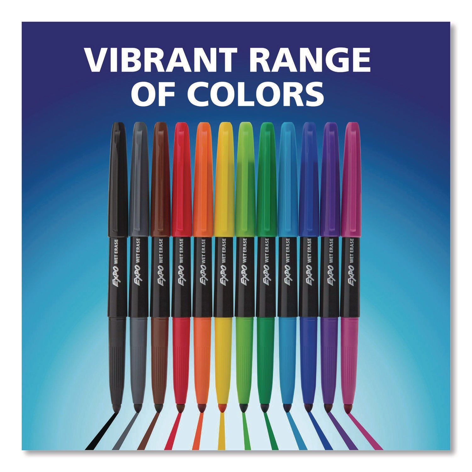 sanford-expo-wet-erase-markers-ultra-fine-marker-point-assorted-ink-12-pack-san2211351_3