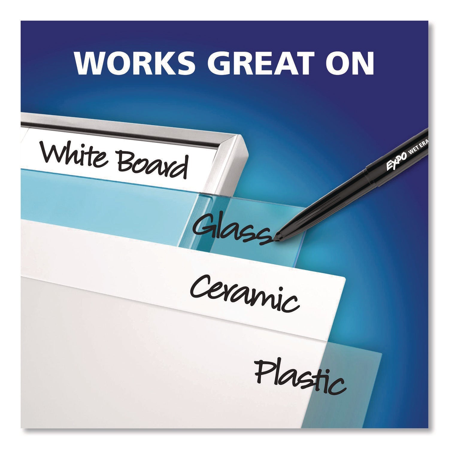 sanford-expo-wet-erase-markers-ultra-fine-marker-point-assorted-ink-12-pack-san2211351_6