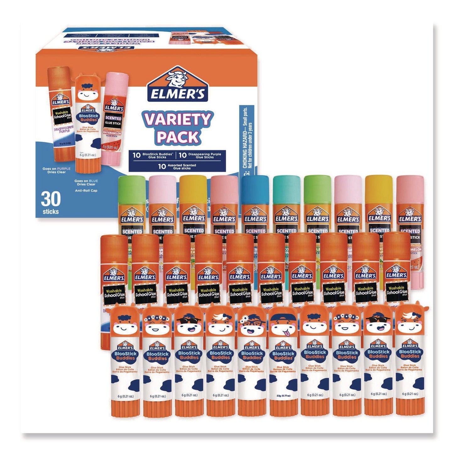 elmers-r-glue-stick-variety-pack-0-21-oz-dries-clear-30-pack-san2213791_2