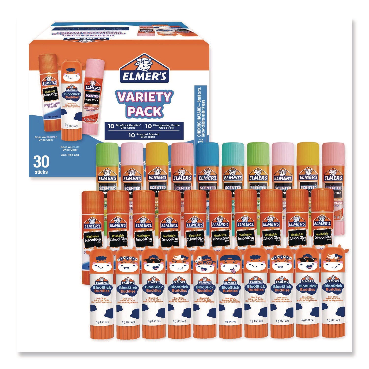 elmers-r-glue-stick-variety-pack-0-21-oz-dries-clear-30-pack-san2213791_2