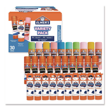 elmers-r-glue-stick-variety-pack-0-21-oz-dries-clear-30-pack-san2213791_2
