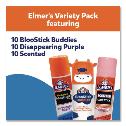 elmers-r-glue-stick-variety-pack-0-21-oz-dries-clear-30-pack-san2213791_3