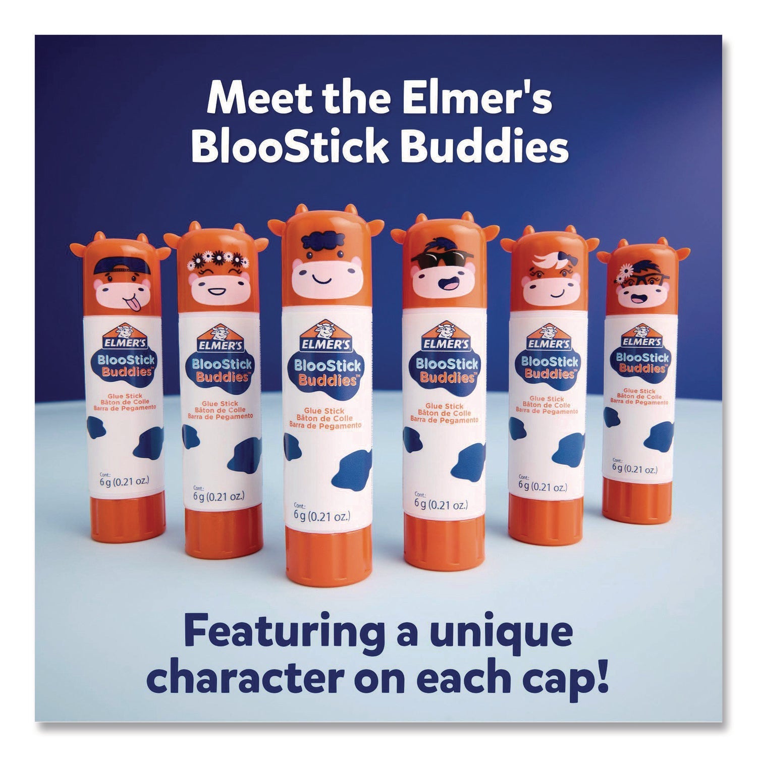 elmers-r-glue-stick-variety-pack-0-21-oz-dries-clear-30-pack-san2213791_4