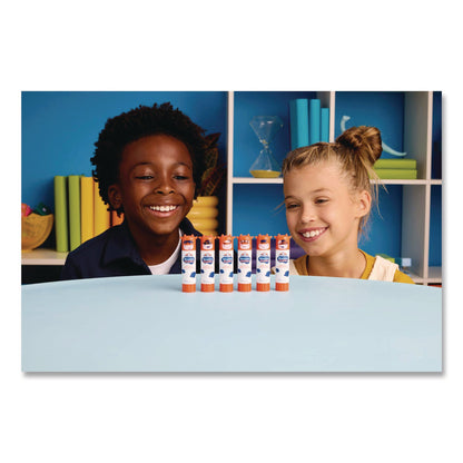 elmers-r-glue-stick-variety-pack-0-21-oz-dries-clear-30-pack-san2213791_7