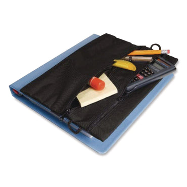 officemate-strap-n-sack-for-binder-11-5-x-8-5-blue-oic31870_2