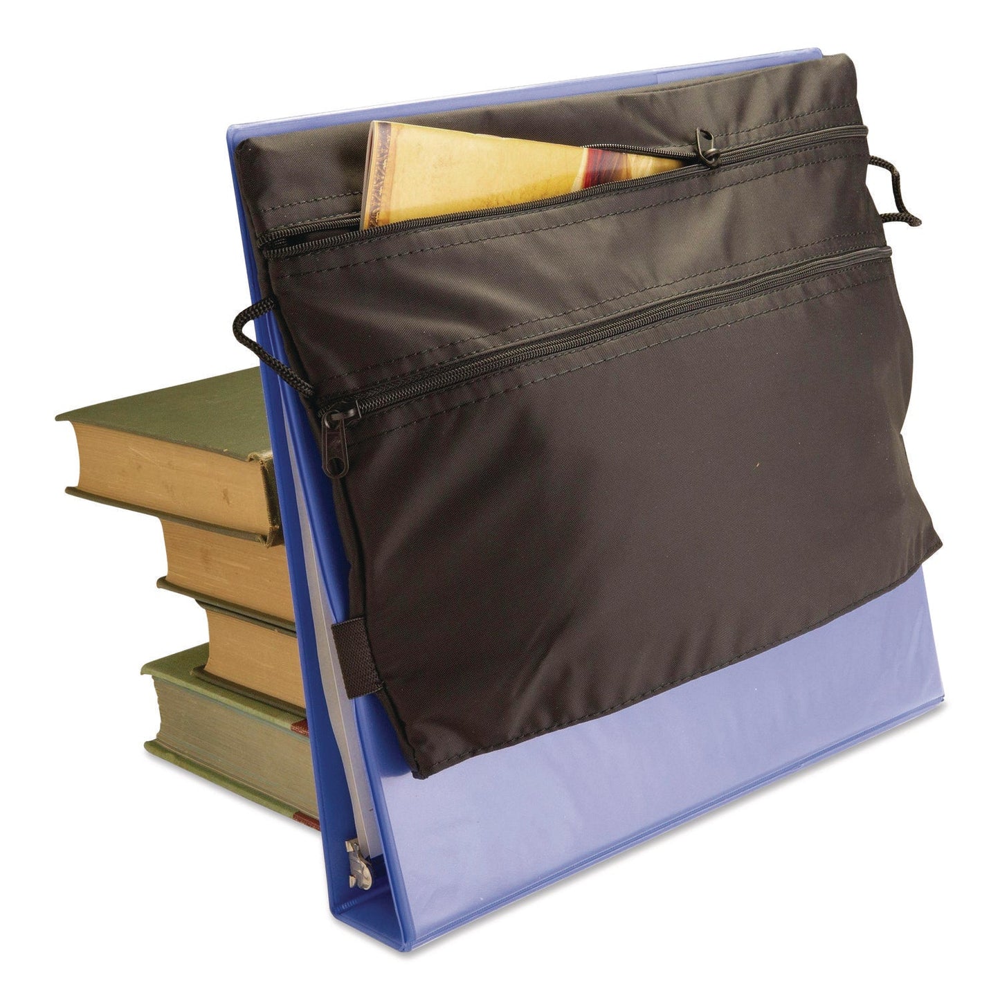 officemate-strap-n-sack-for-binder-11-5-x-8-5-blue-oic31870_3