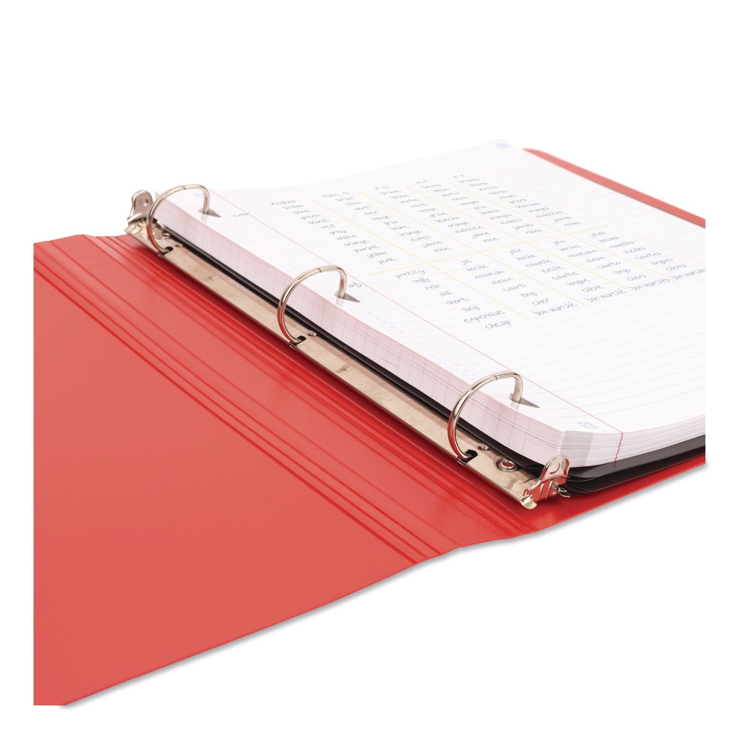 five-star®-1-plastic-binder-3-rings-1-capacity-11-x-8-5-randomly-assorted-color-mea261340_5