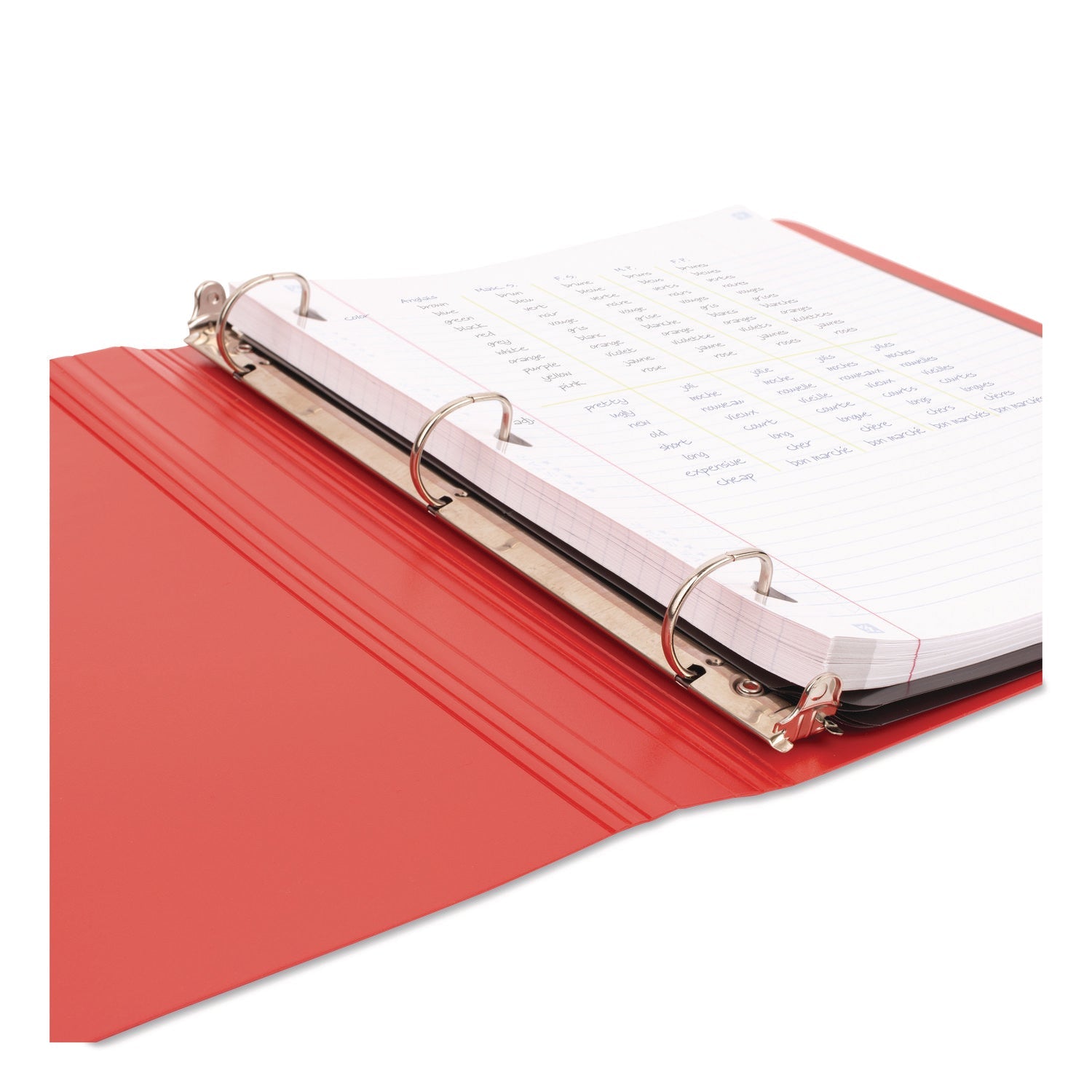 five-star®-1-plastic-binder-3-rings-1-capacity-11-x-8-5-randomly-assorted-color-mea261340_5