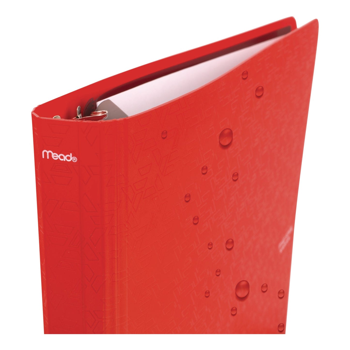 five-star®-1-plastic-binder-3-rings-1-capacity-11-x-8-5-randomly-assorted-color-mea261340_6