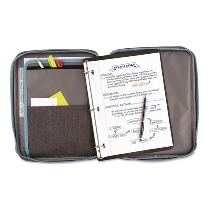 five-star®-1-carry-all-zip-binder-3-rings-1-capacity-11-x-8-5-randomly-assorted-color-mea290920_2