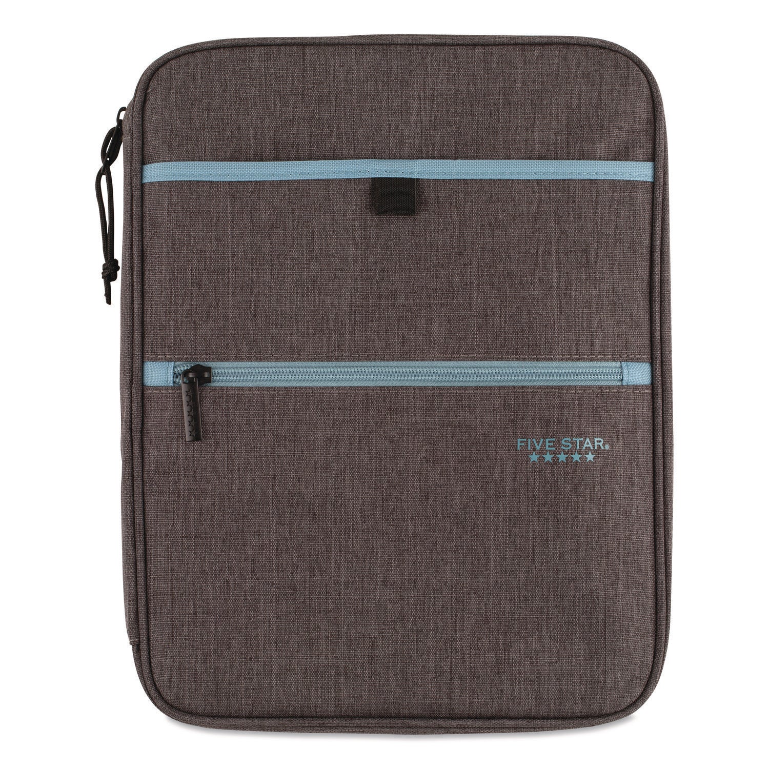 five-star®-1-carry-all-zip-binder-3-rings-1-capacity-11-x-8-5-randomly-assorted-color-mea290920_6