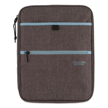 five-star®-1-carry-all-zip-binder-3-rings-1-capacity-11-x-8-5-randomly-assorted-color-mea290920_6