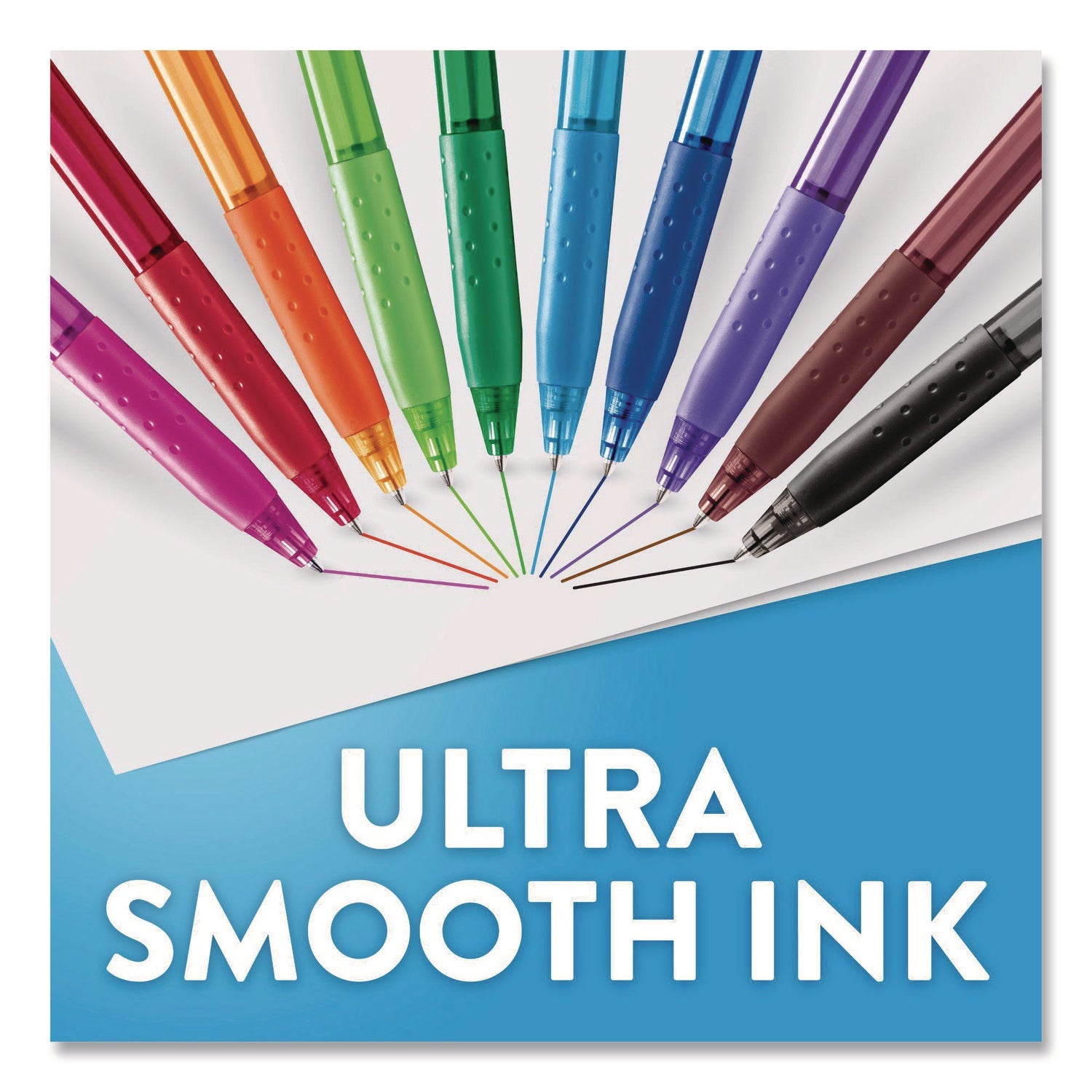 paper-mate-r-inkjoy-300-rt-ballpoint-pen-retractable-medium-1-mm-assorted-ink-and-barrel-colors-24-set-pap1951398_2