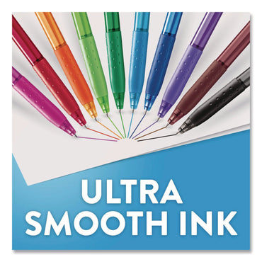 paper-mate-r-inkjoy-300-rt-ballpoint-pen-retractable-medium-1-mm-assorted-ink-and-barrel-colors-24-set-pap1951398_2