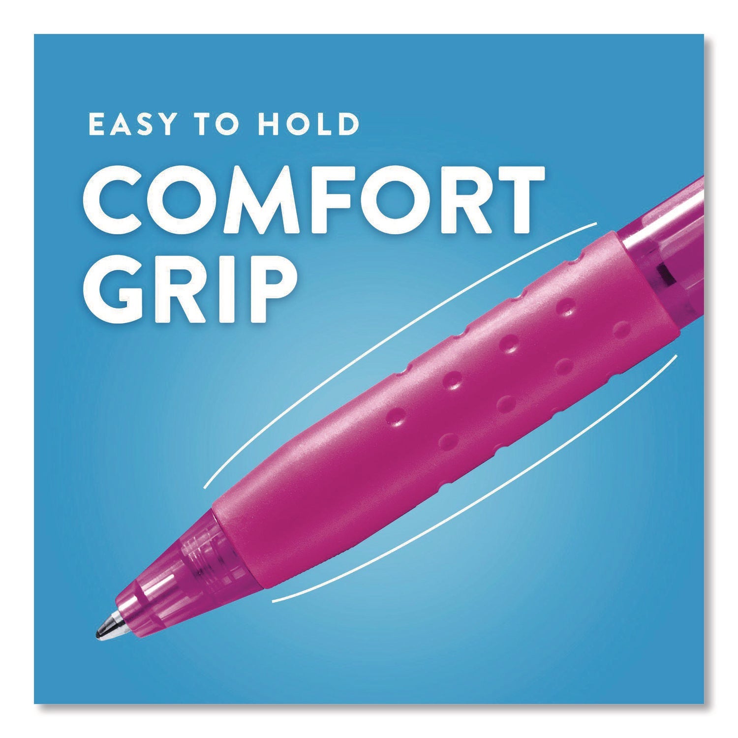 paper-mate-r-inkjoy-300-rt-ballpoint-pen-retractable-medium-1-mm-assorted-ink-and-barrel-colors-24-set-pap1951398_3