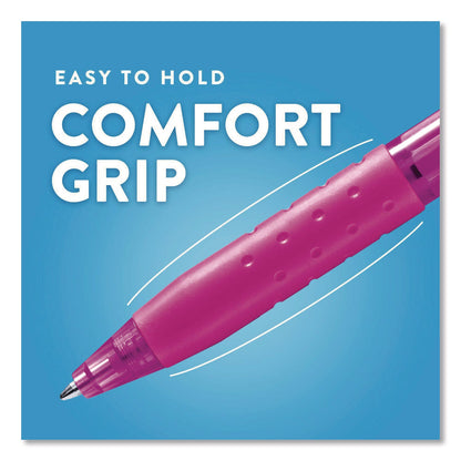paper-mate-r-inkjoy-300-rt-ballpoint-pen-retractable-medium-1-mm-assorted-ink-and-barrel-colors-24-set-pap1951398_3