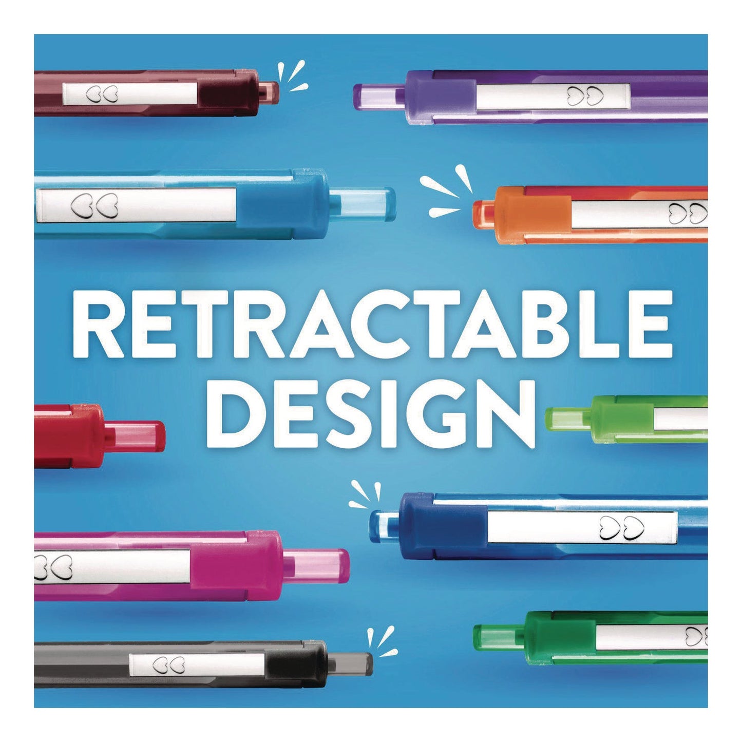 paper-mate-r-inkjoy-300-rt-ballpoint-pen-retractable-medium-1-mm-assorted-ink-and-barrel-colors-24-set-pap1951398_4