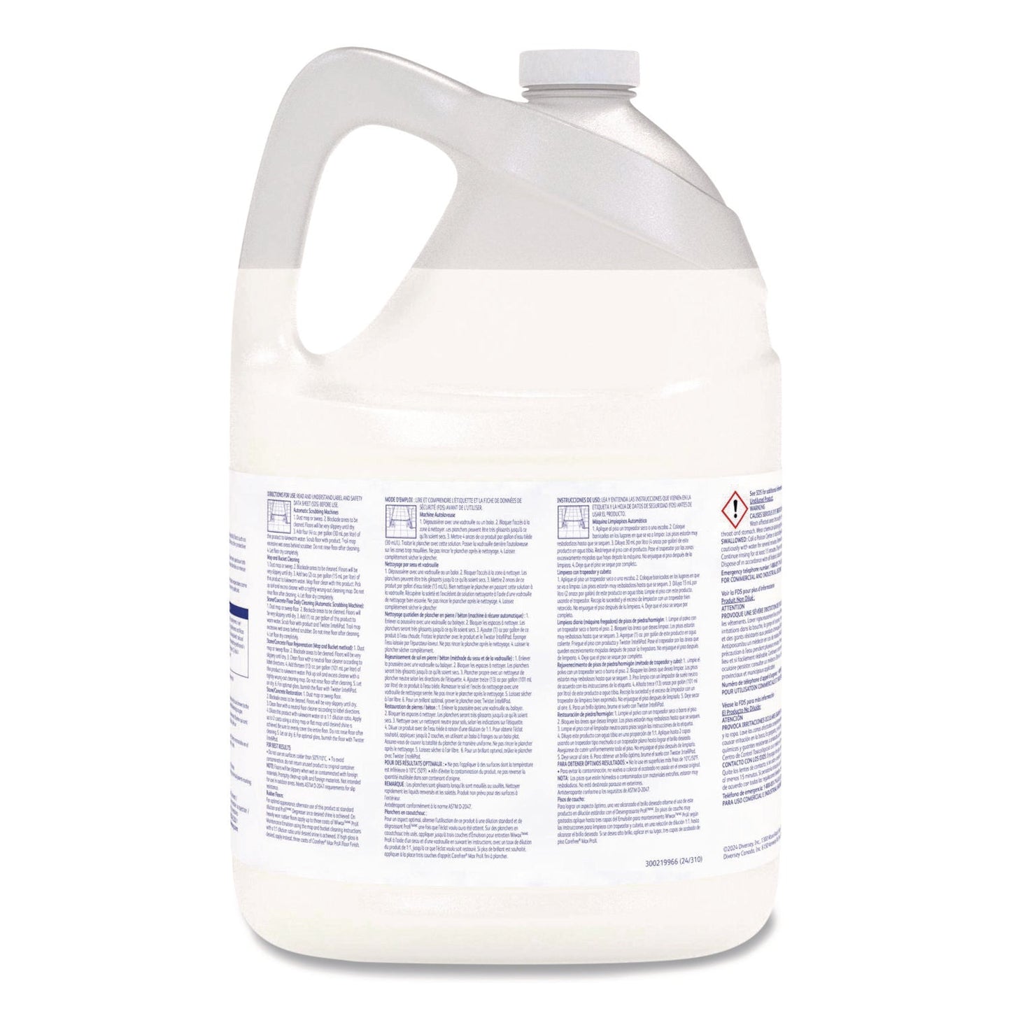 diversey-wiwax-prox-maintenance-emulsion-1-gal-bottle-4-carton-dvo101110064_2