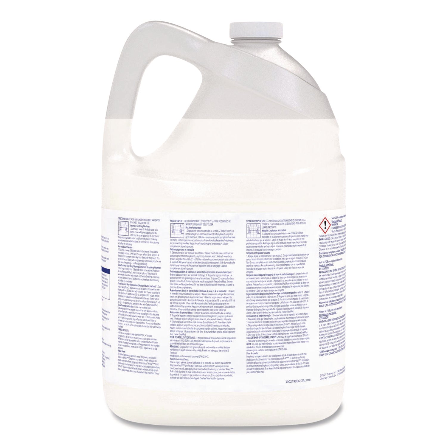 diversey-wiwax-prox-maintenance-emulsion-1-gal-bottle-4-carton-dvo101110064_2