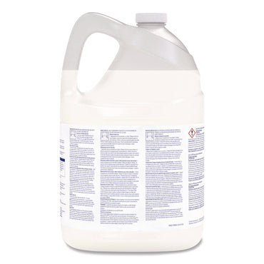 diversey-wiwax-prox-maintenance-emulsion-1-gal-bottle-4-carton-dvo101110064_2