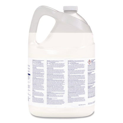 diversey-wiwax-prox-maintenance-emulsion-1-gal-bottle-4-carton-dvo101110064_2