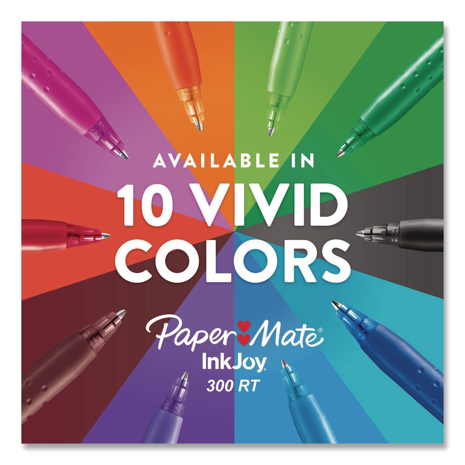 paper-mate-r-inkjoy-300-rt-ballpoint-pen-retractable-medium-1-mm-assorted-ink-and-barrel-colors-24-set-pap1951398_5