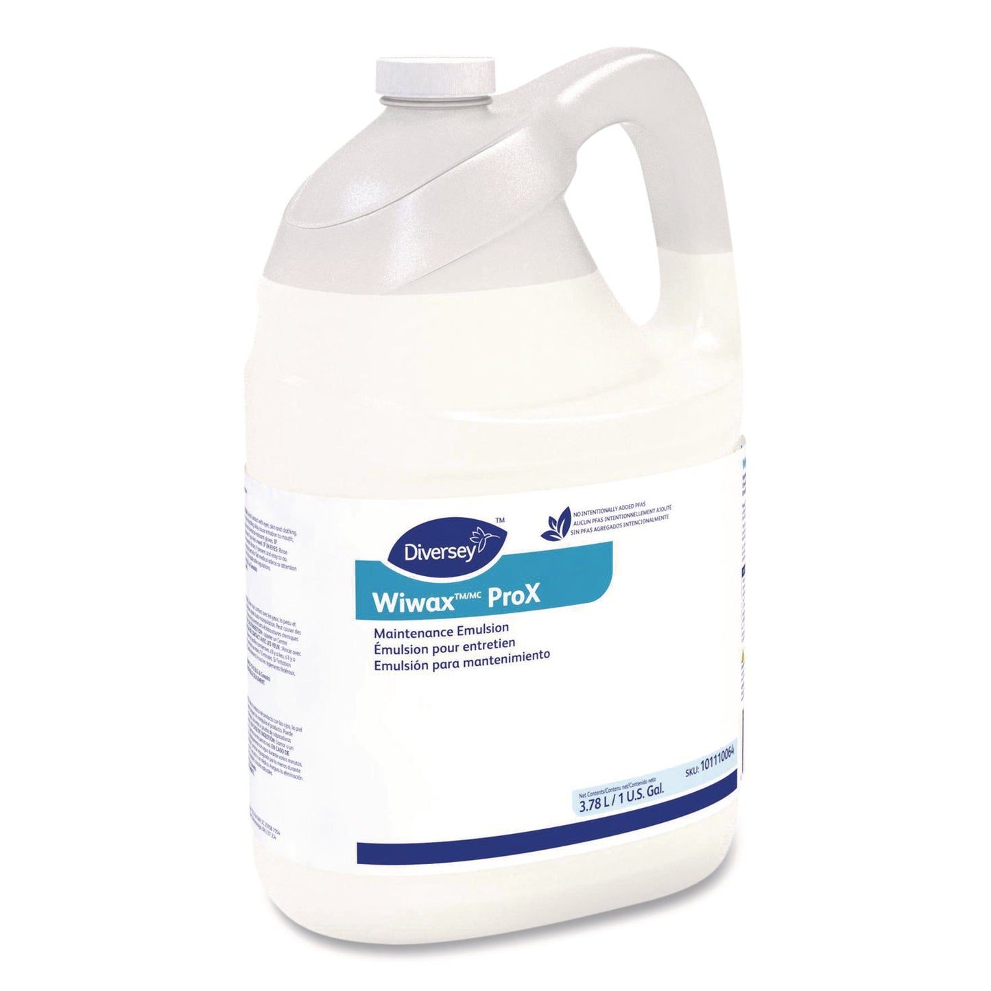 diversey-wiwax-prox-maintenance-emulsion-1-gal-bottle-4-carton-dvo101110064_3