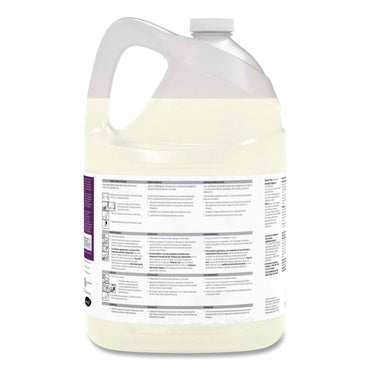 diversey-floor-science-prox-easy-apply-high-gloss-floor-finish-1-gal-bottle-4-carton-dvocbd562405_2