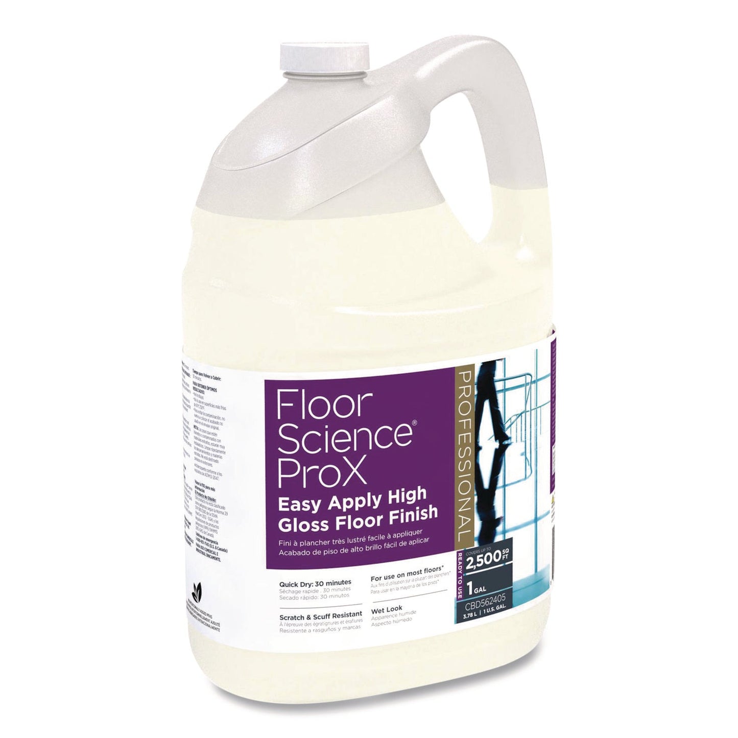 diversey-floor-science-prox-easy-apply-high-gloss-floor-finish-1-gal-bottle-4-carton-dvocbd562405_3