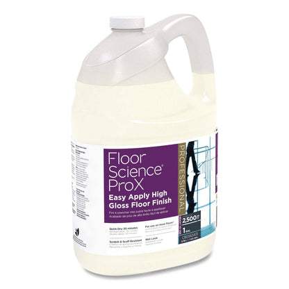diversey-floor-science-prox-easy-apply-high-gloss-floor-finish-1-gal-bottle-4-carton-dvocbd562405_3